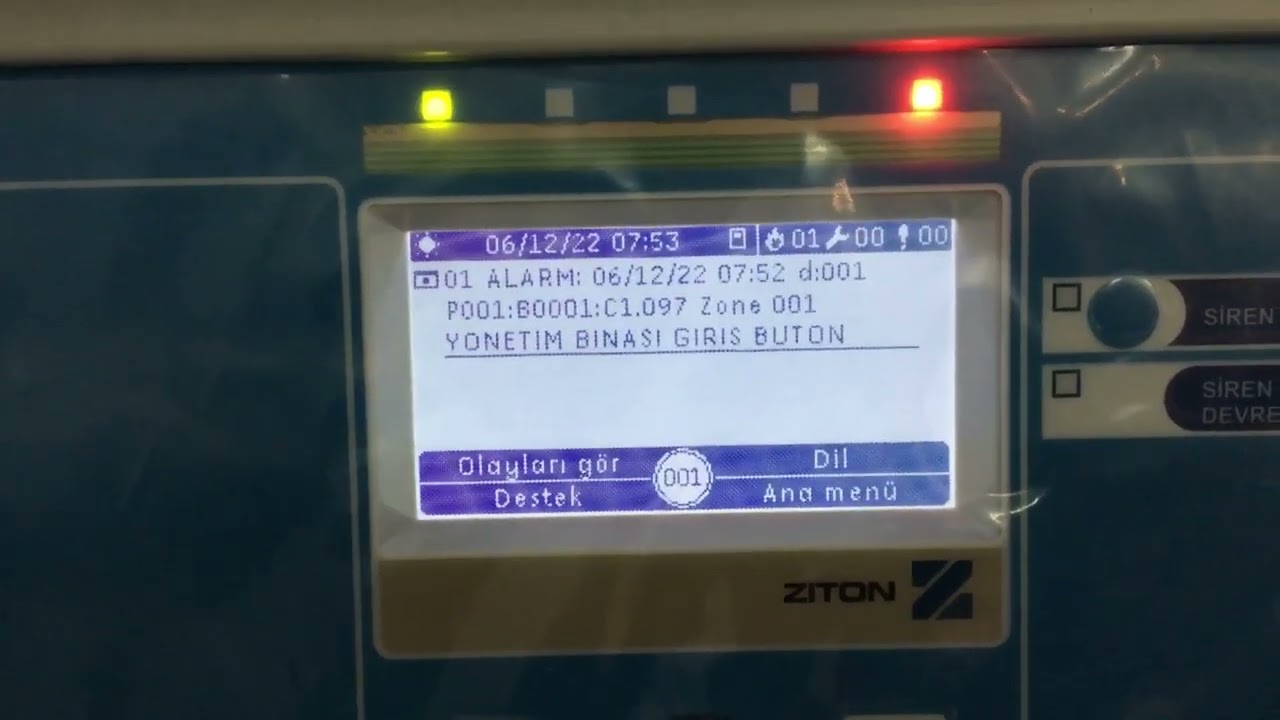 ‪@zitonzp2‬