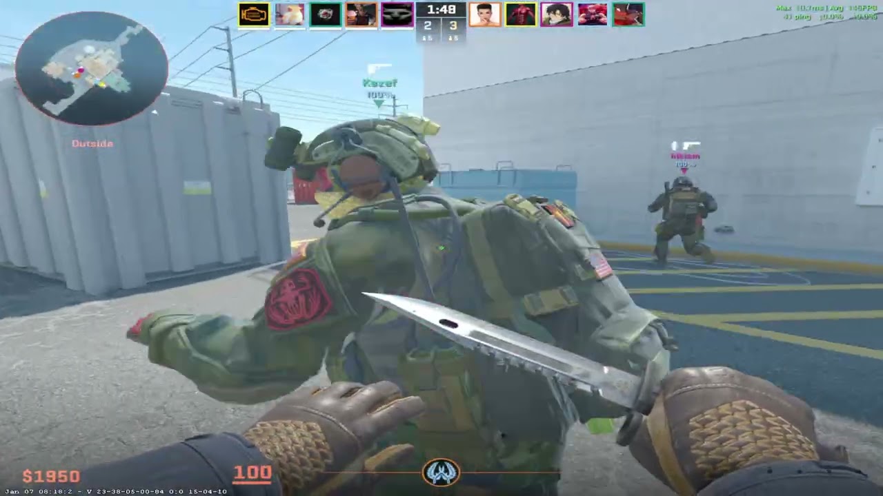 Nuke_1/14/2026