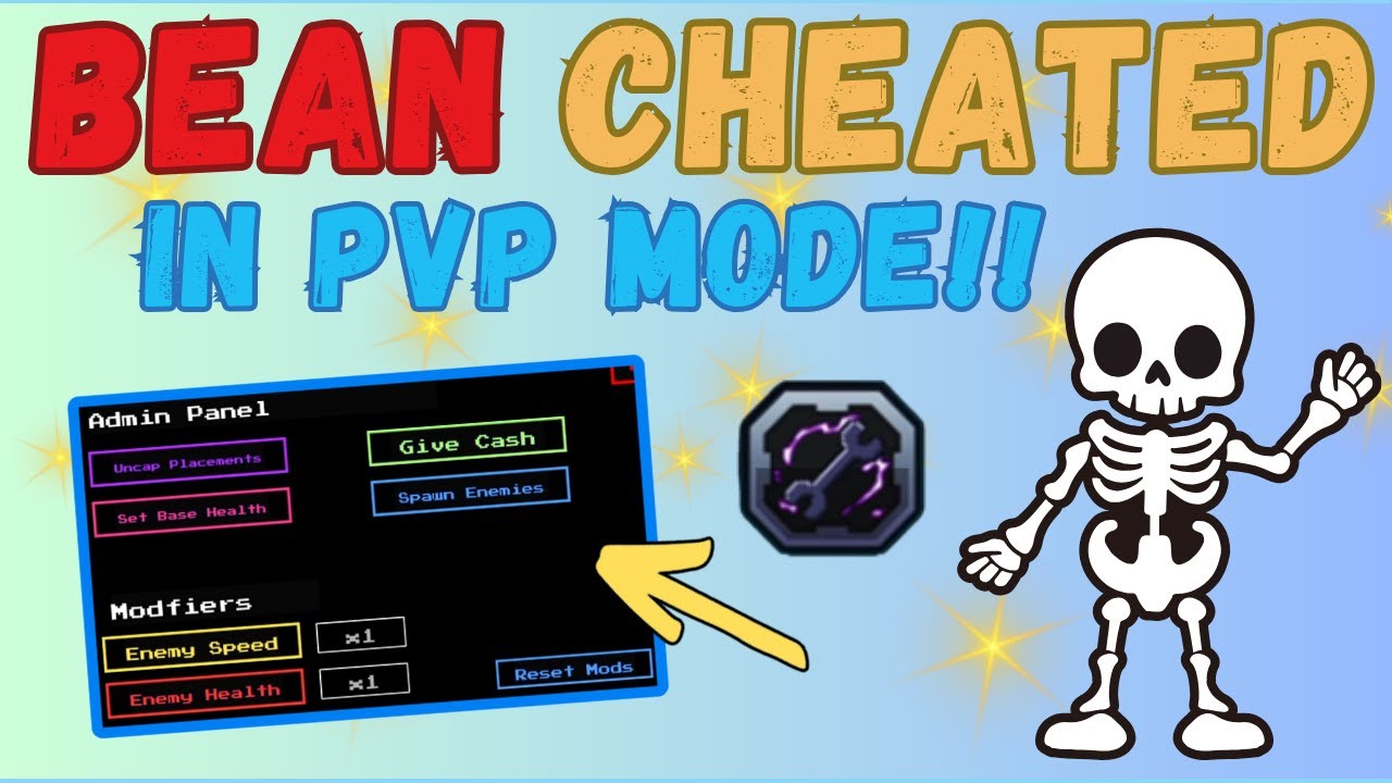 SORRY BUT I HAD TO TEST OUT MY NEW CHEAT MODE!!!! (FNTD)