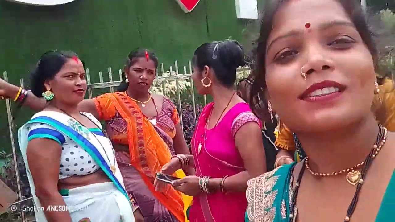 @simaवायरल वीडियो#