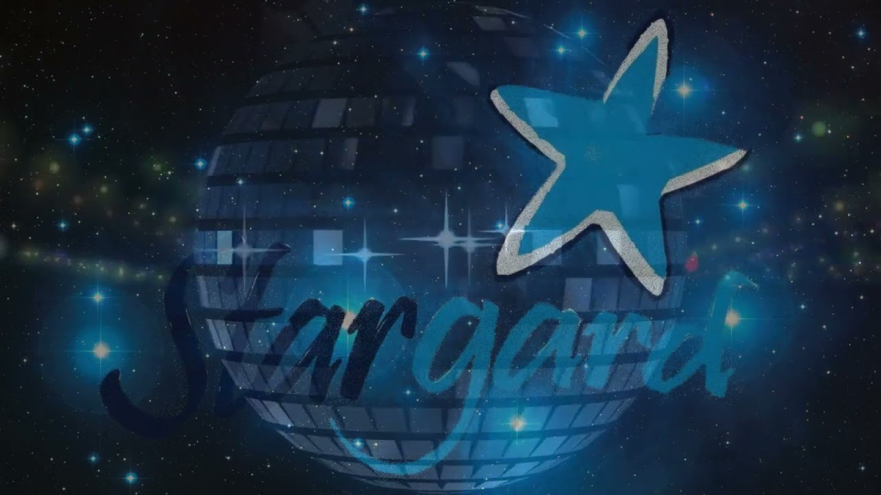 Karaoke _ Znamy się tylko z widzenia