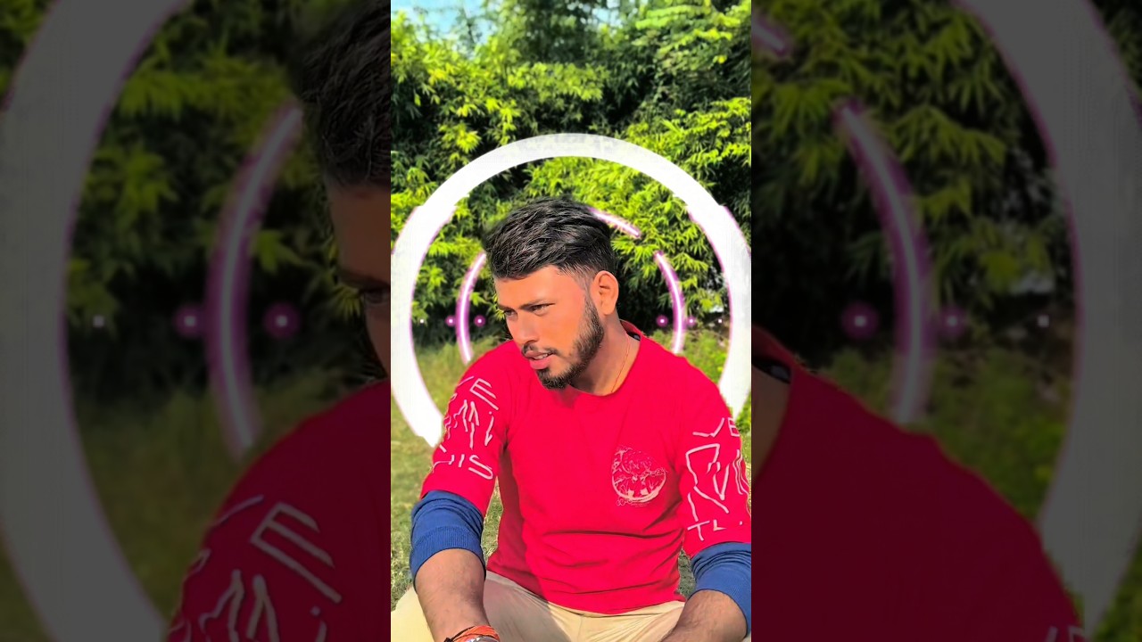 #video