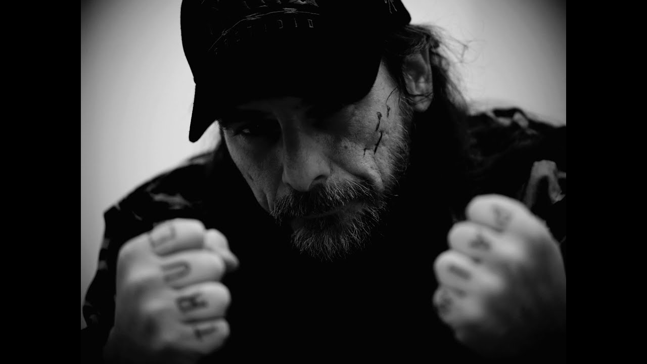 Intervista di Roberto Pili a KAOS ONE I Sardegna, Fastidio e il politicamente corretto