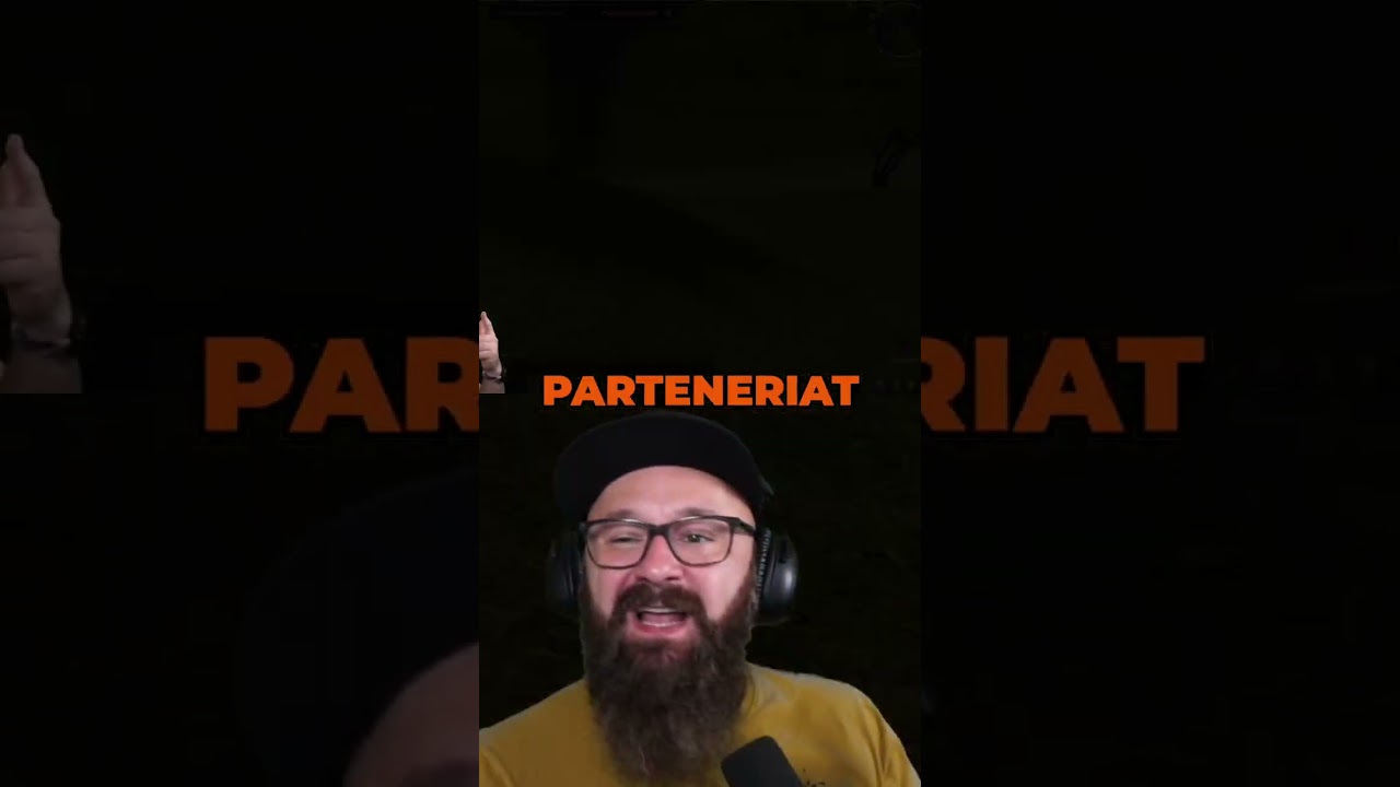 Metin2 Turcia: Explozia de popularitate! Vezi ce-i acolo! #shorts