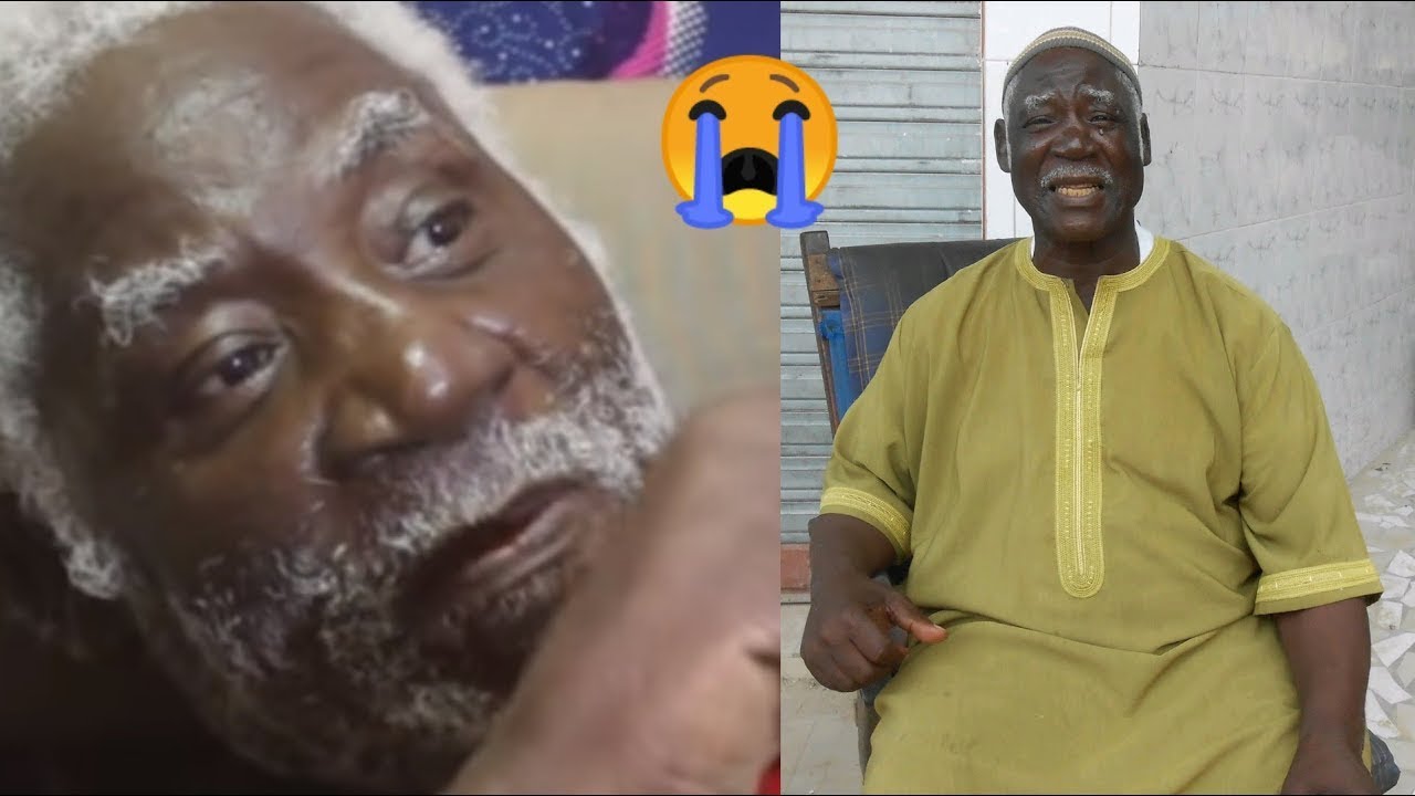 En Direct FAAXAT: Sp&eacute;cial Boy Bambara sur LERAL TV avec Bour Gueweul