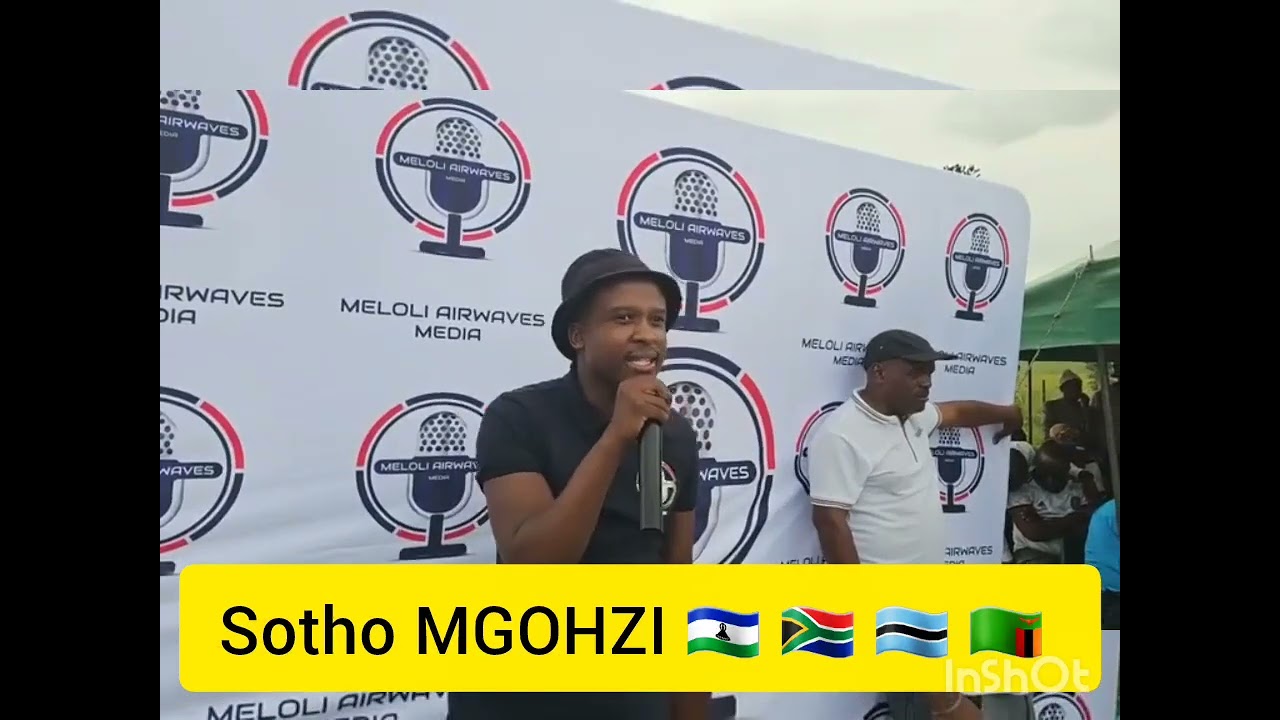 BARE MPHAHAMA KE LESOLE LA MASOLE OLIETSA ALI EMELA😁✊️🇱🇸🇱🇸🇱🇸