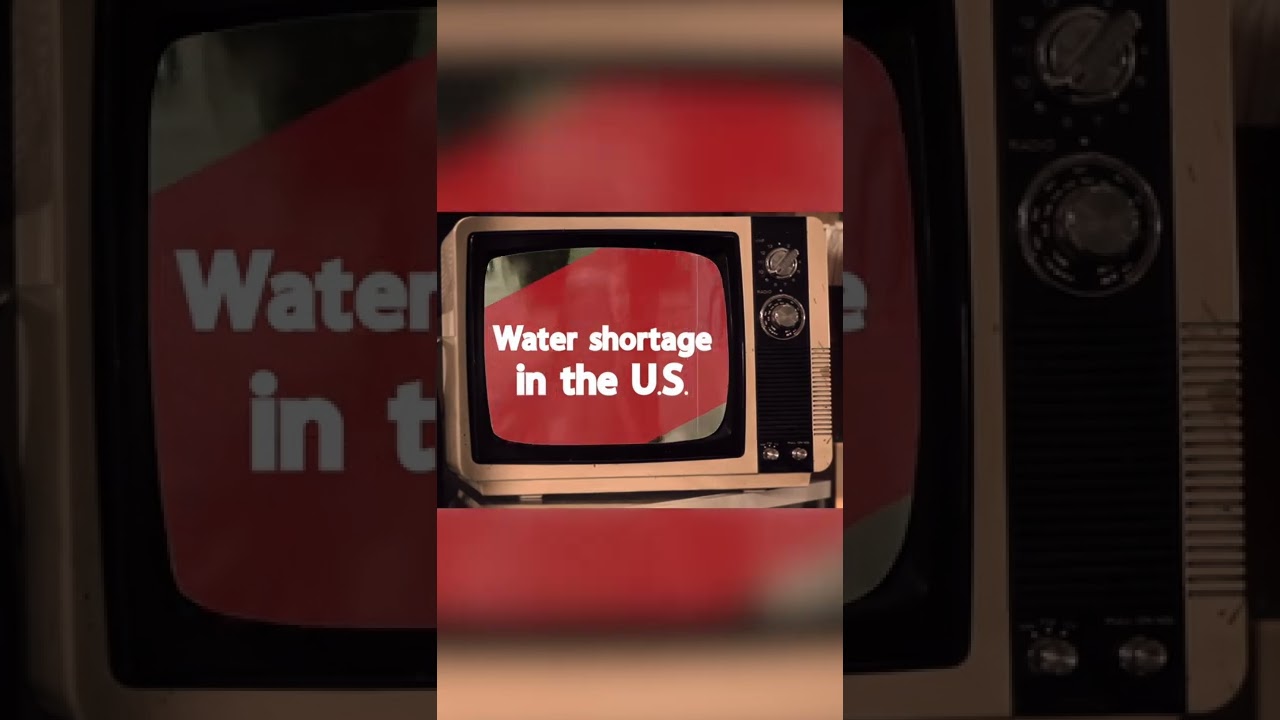 Water restrictions in California | How to save your lawn