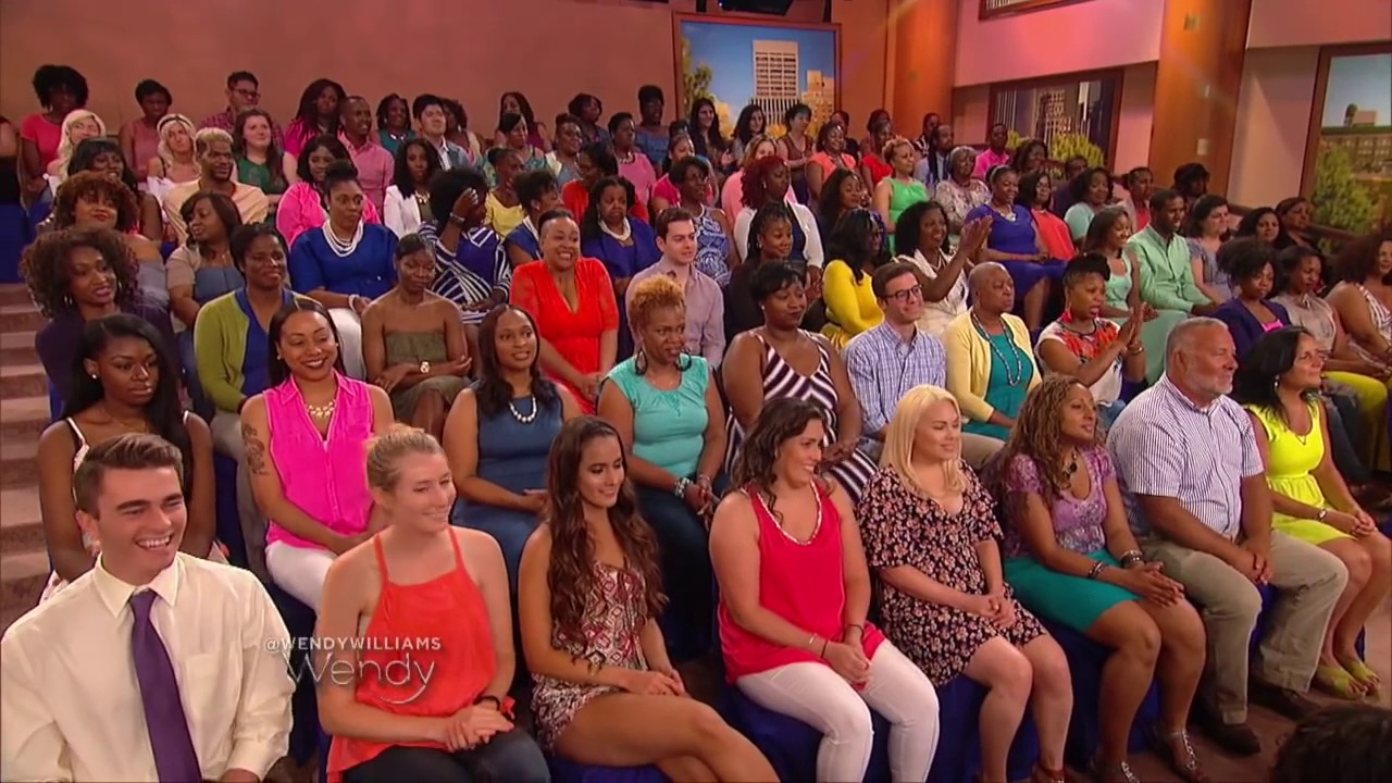 RHONY's Dorinda Medley on Wendy Williams