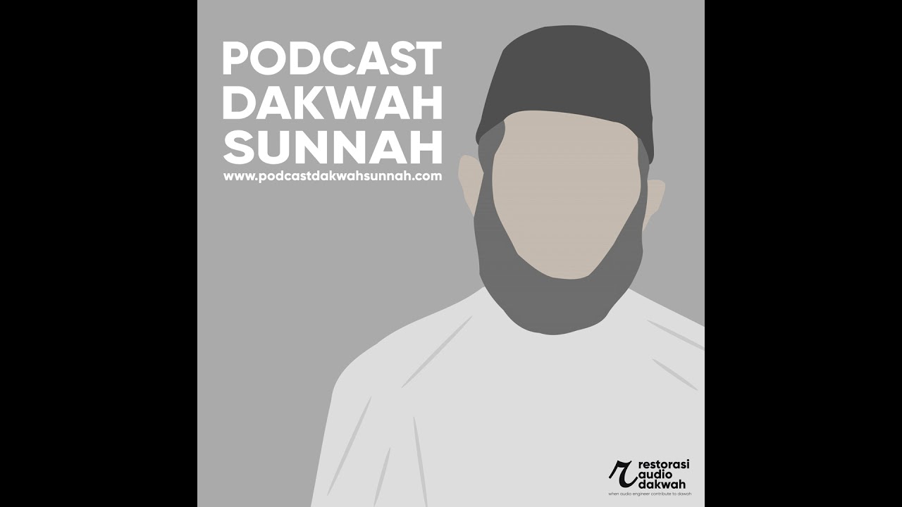 Tips Berpenampilan Cantik & Rupawan - Ustadz Muhammad Nuzul Dzikri