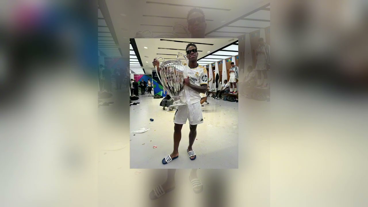 laila! - not my problem (sped up)
