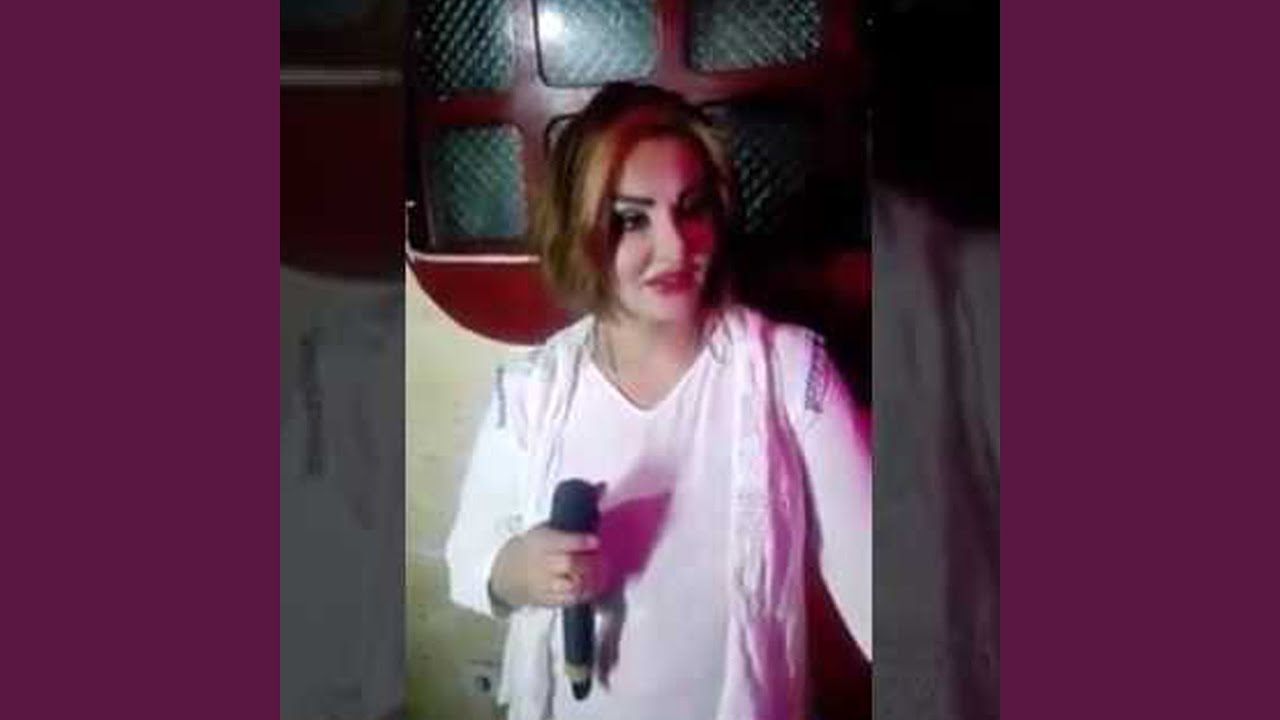عليك بداعتى