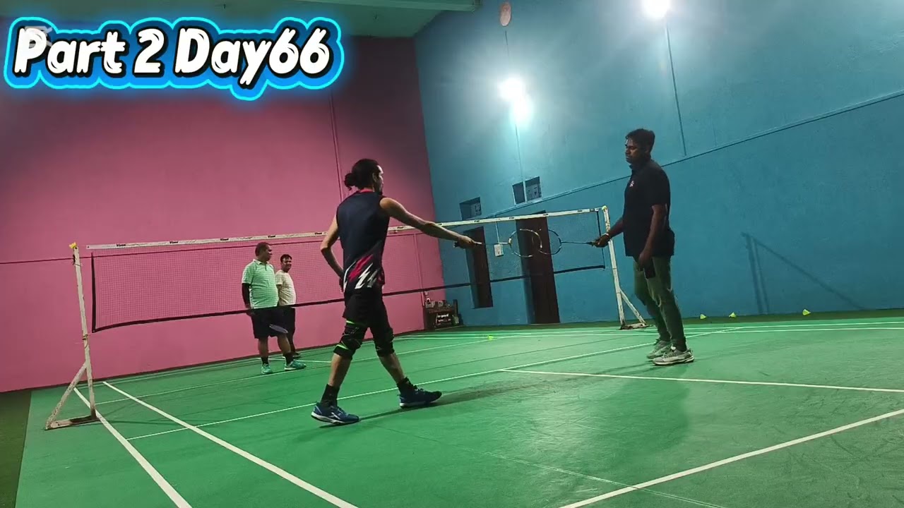 part 2 day 6