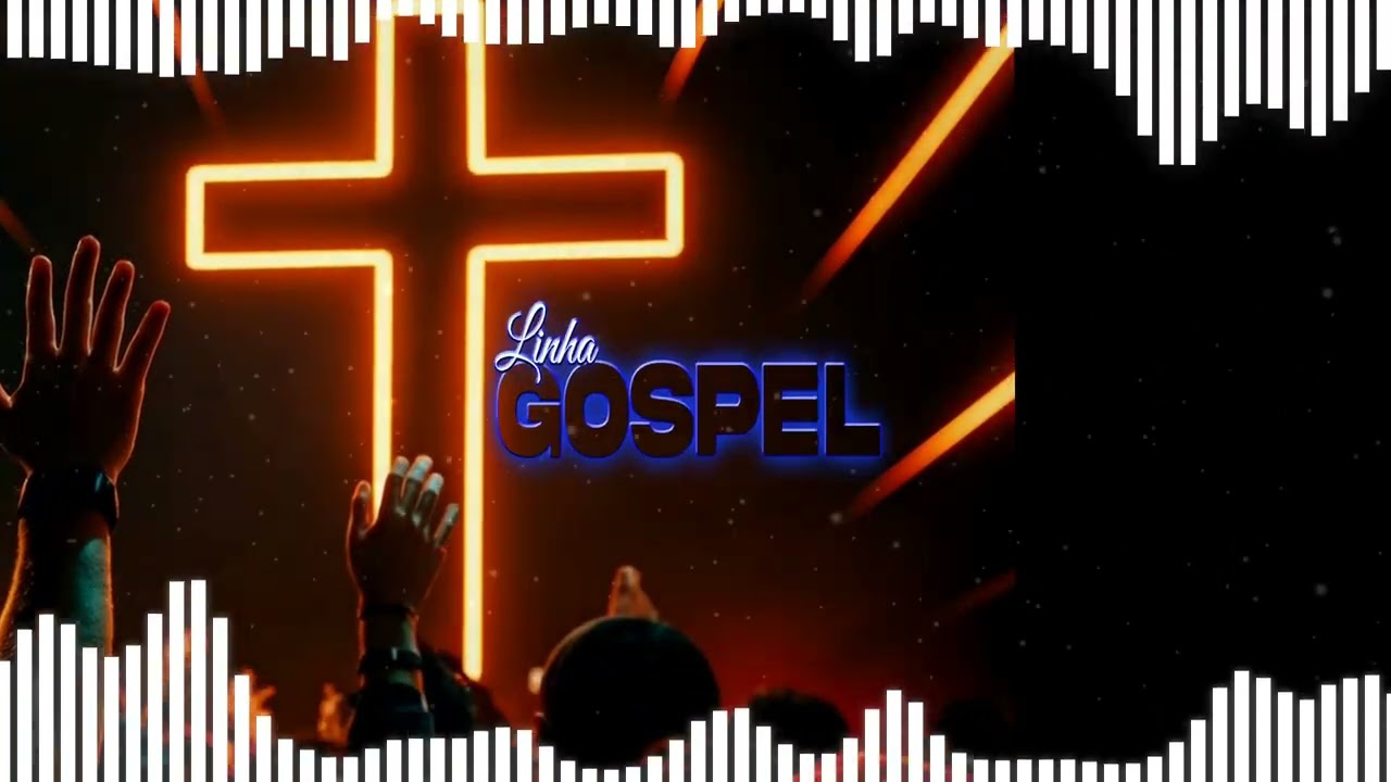 Linha Gospel - A Estrela do Rei