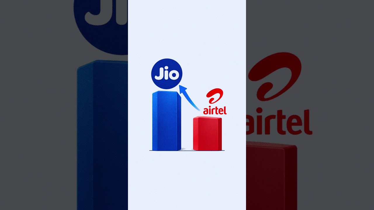 Jio Platforms IPO: Apply or Avoid? ₹30,187 Crore IPO Explained!