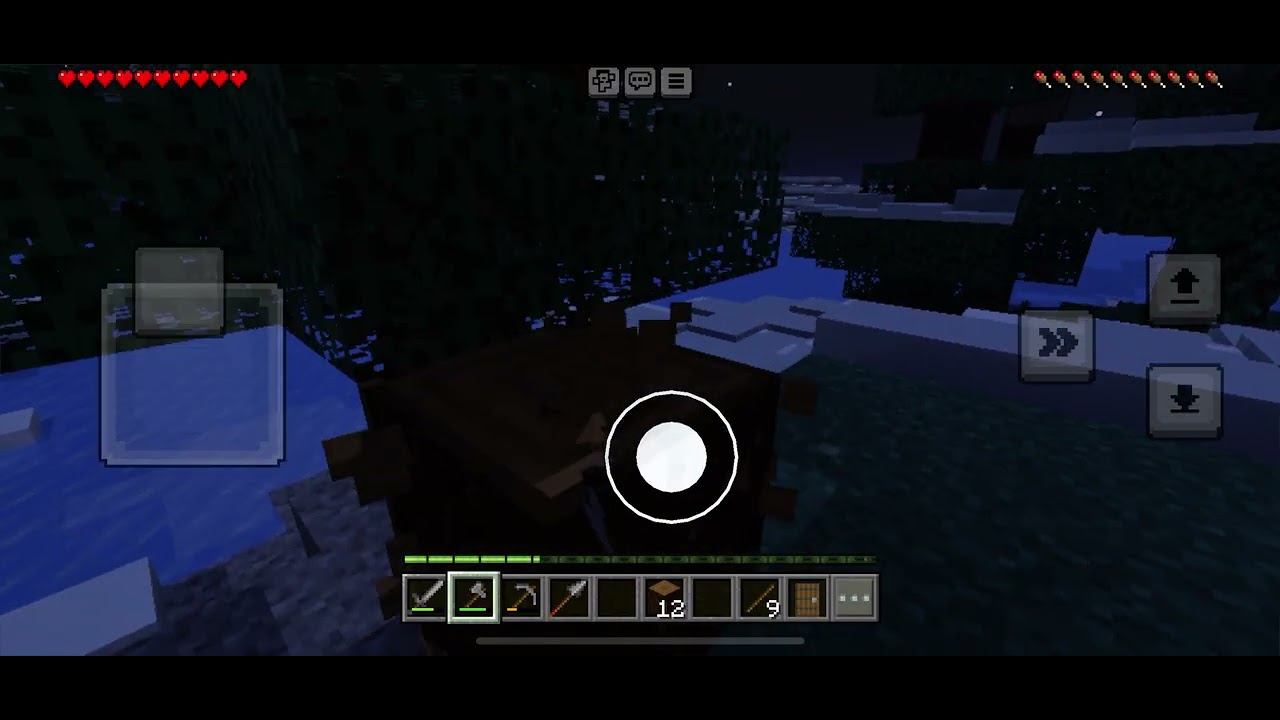 Part 3