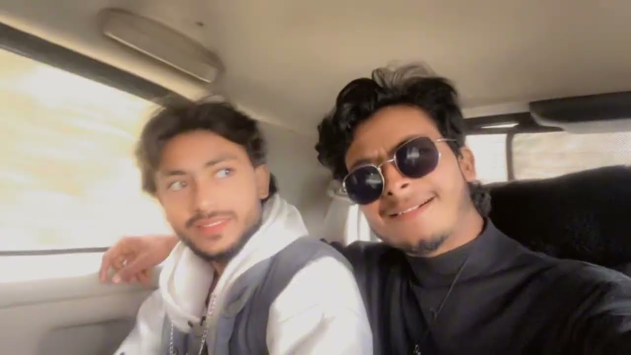 Day 2 Nainital #youtubeshorts #daliyvlog #like #india 