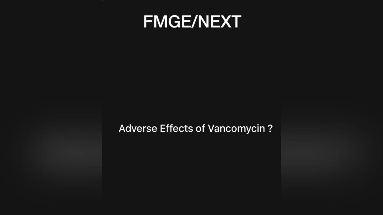 FLASHCARD REVISION /MUST KNOW/FMGE/NEXT