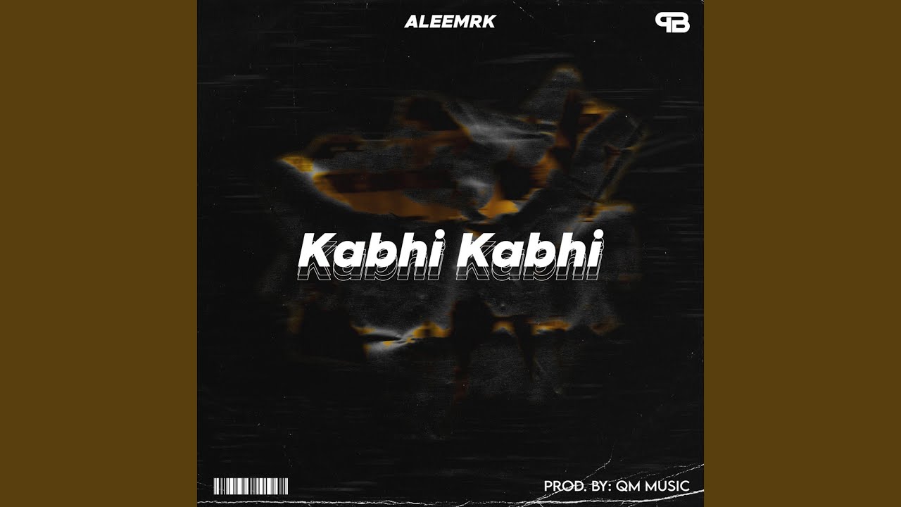 Kabhi kabhi