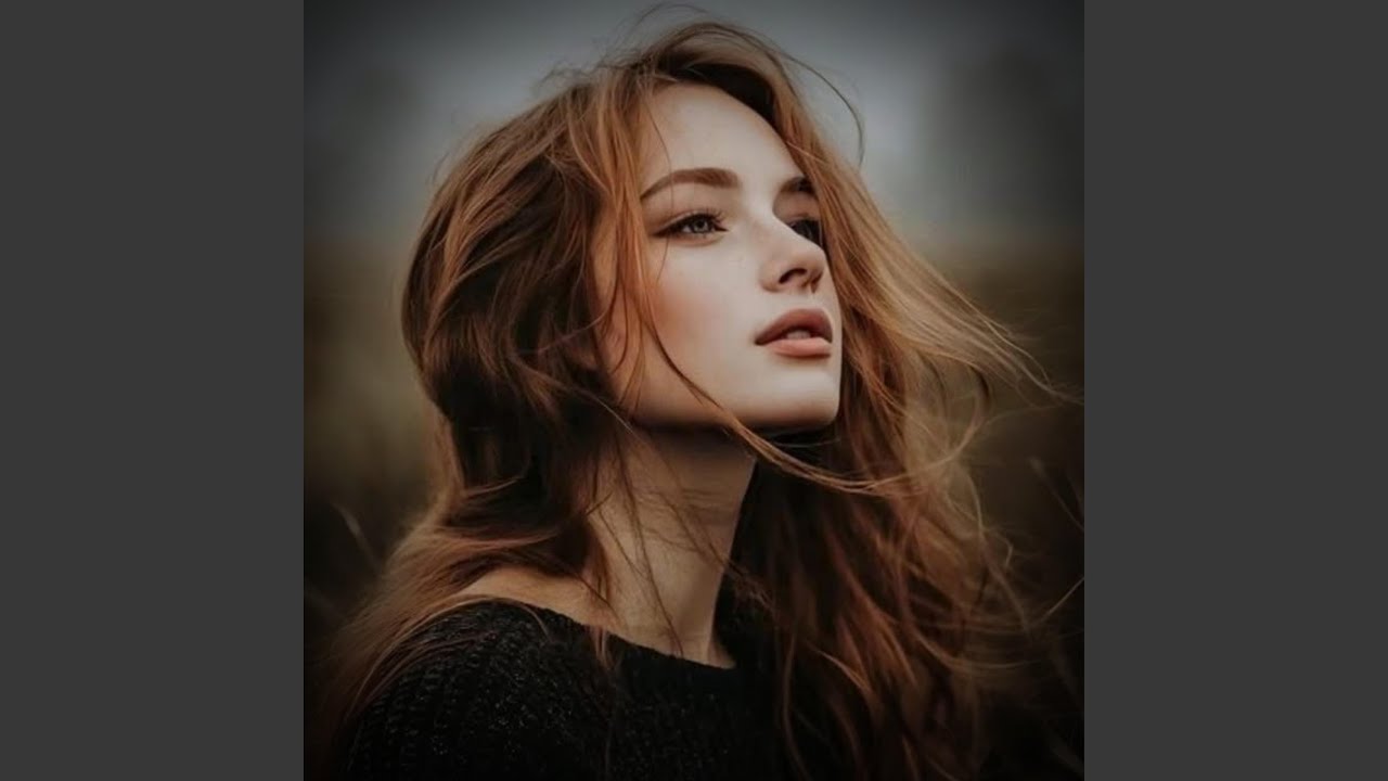 آهنگ آرام و عاشقانه بتی دارم