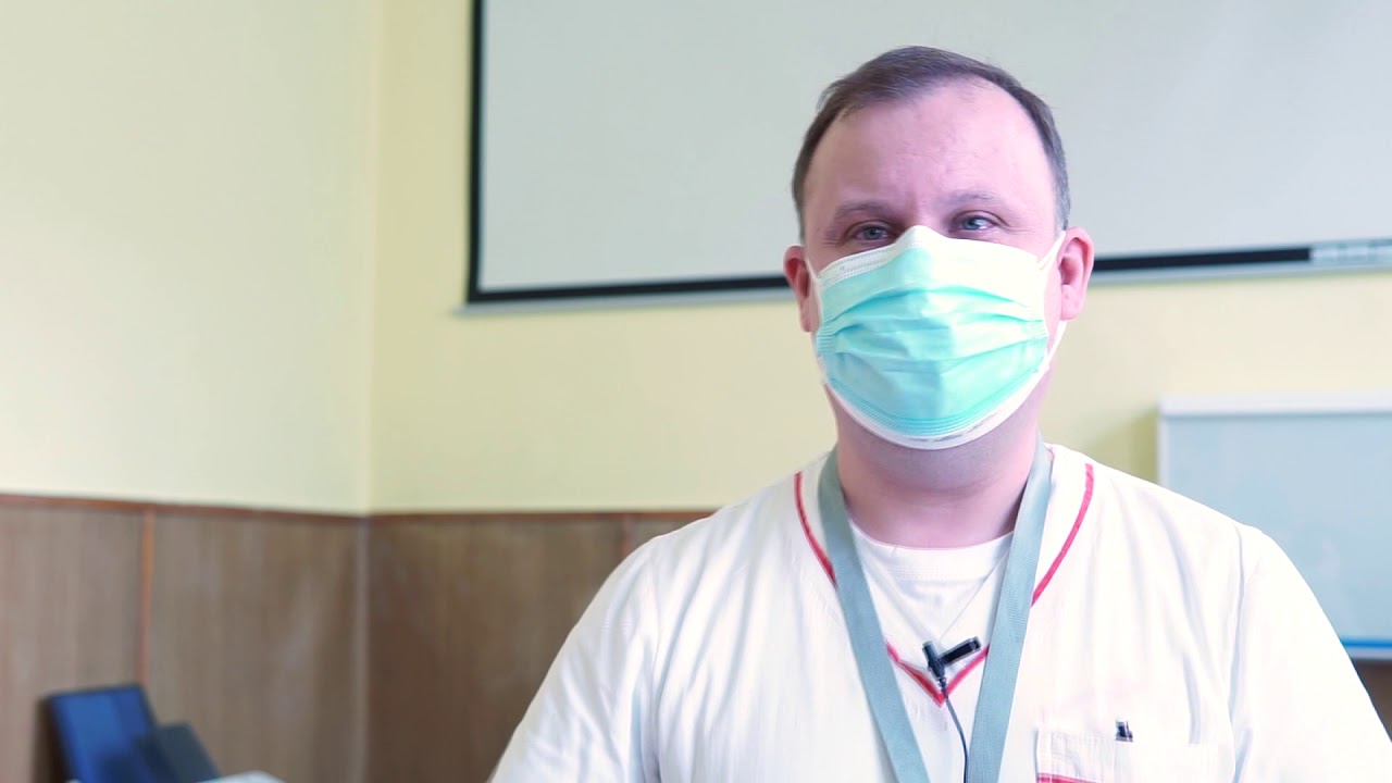 Ako sa zotavujú pacienti po prekonaní COVID-19