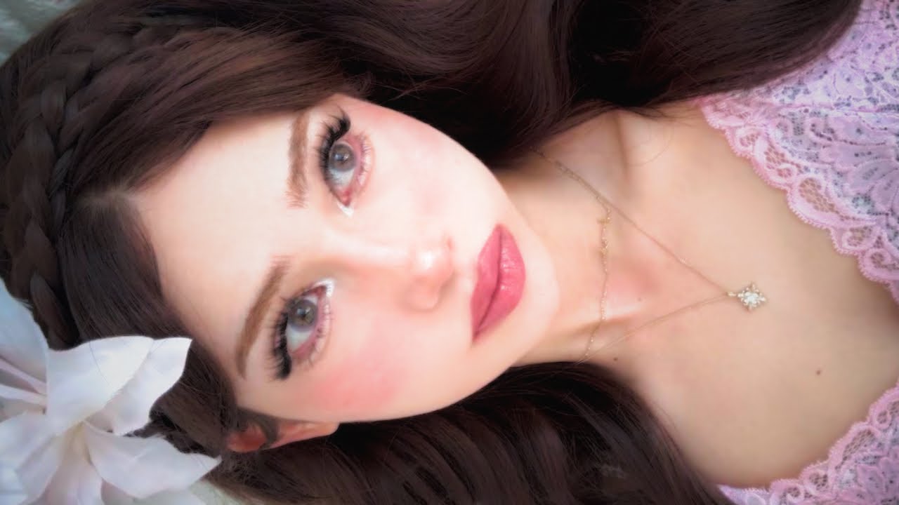432Hz | woke up prettier, again.