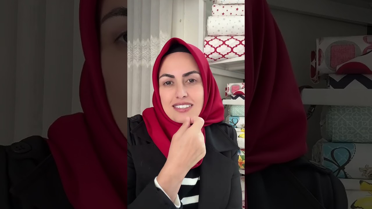 Evsiz br adama ekmek verdi diye işten atıldı 😔#hikaye #ibretlihikaye #iyilikyap 