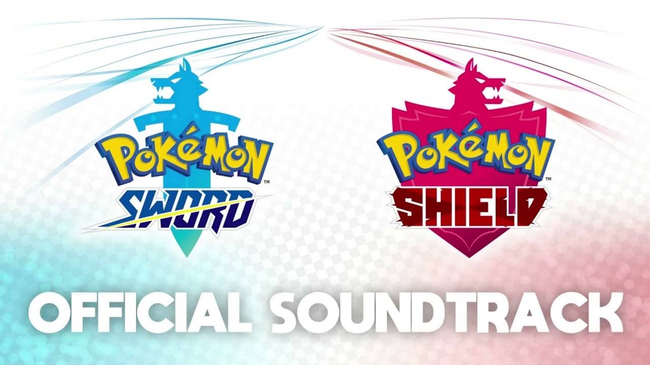 Pokemon Sword & Shield OST - Battle! (Gym leader) (No Cheering)