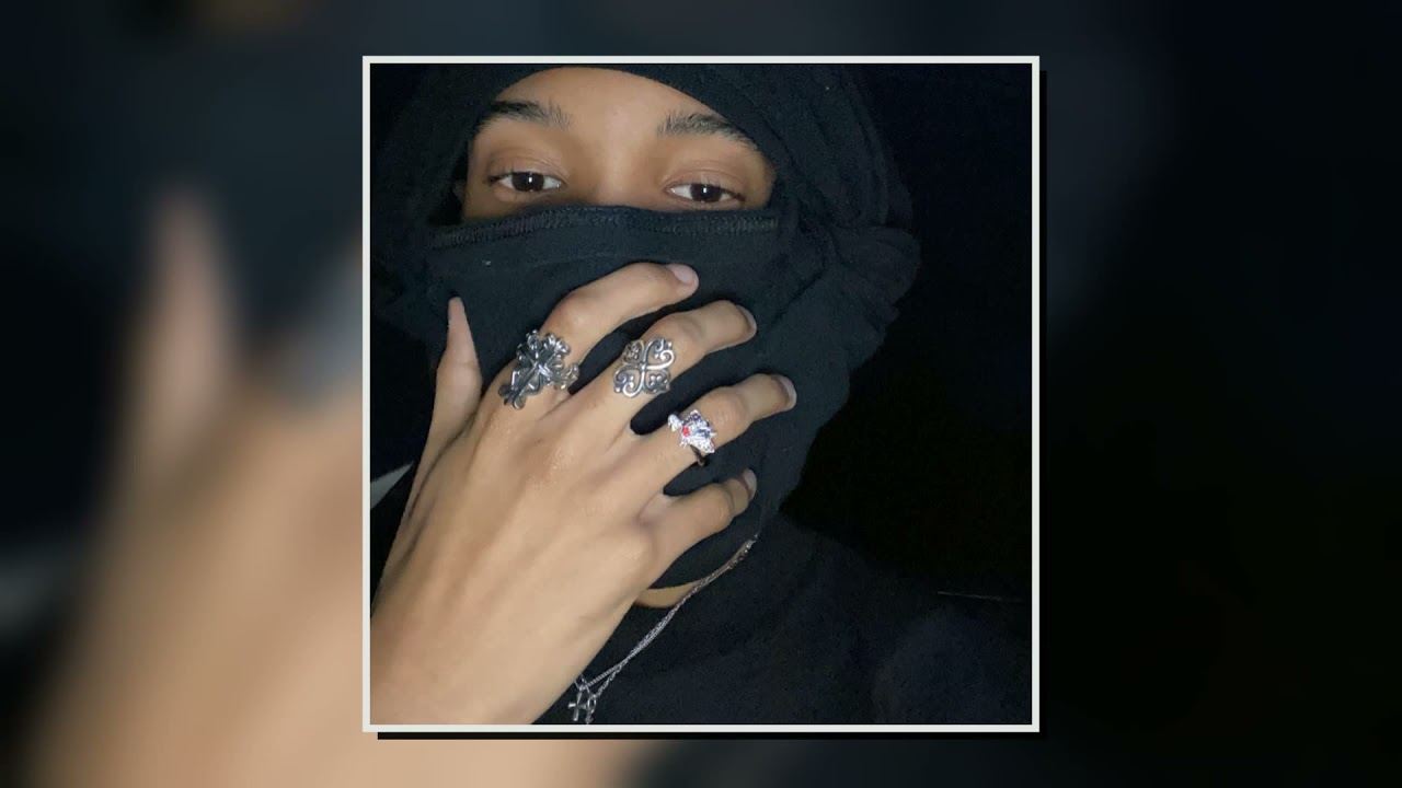 (FREE) Autumn x Summrs x Dior Daze x Pluggnb Type Beat 2021 - 