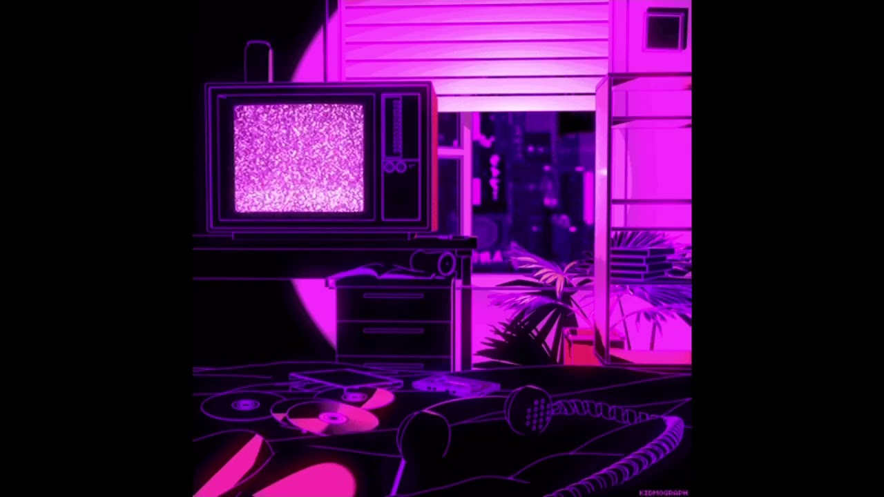 Destini X Shakur - Mona Lisa Rendition 