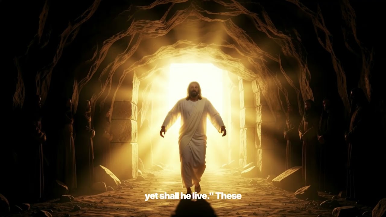 More_Than_Jesus_Raised_the_Dead in the bible: who else did?