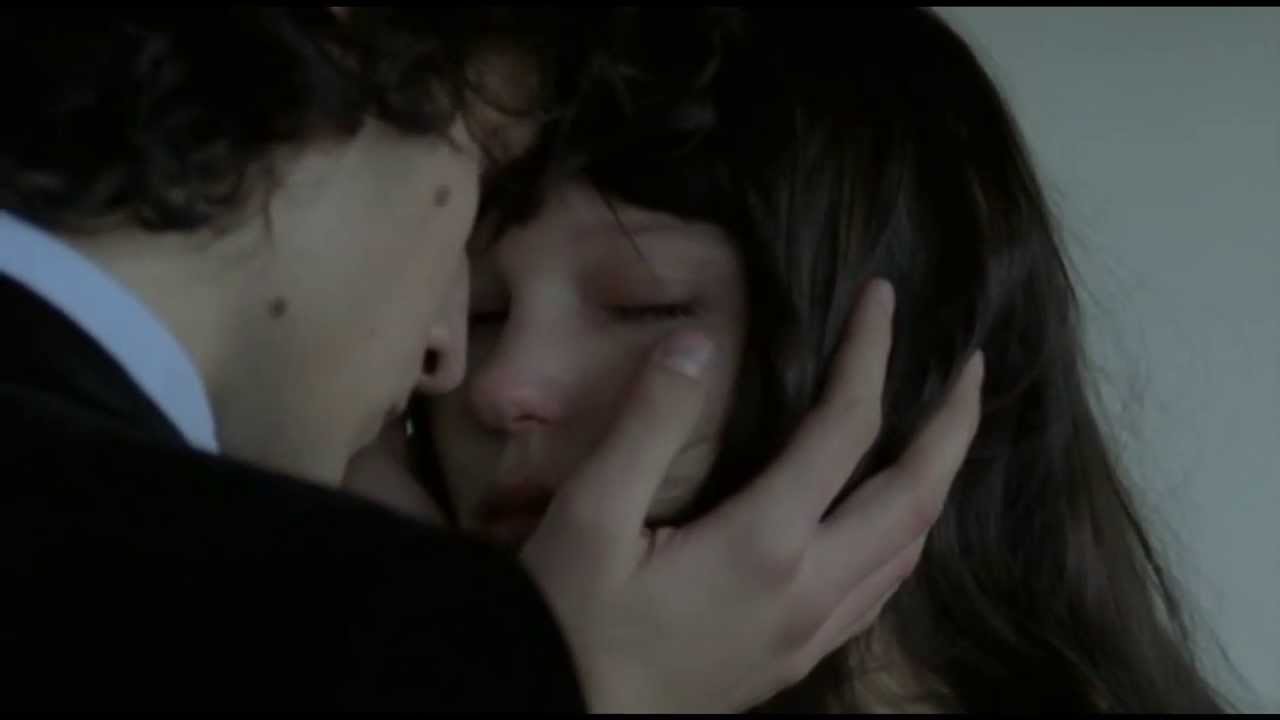 ' Annabelle Wood ◦ Christopher Bletchley ⊰.