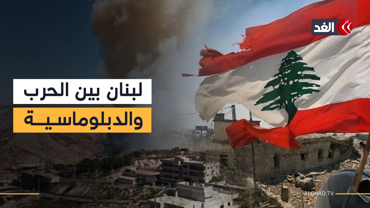 حزب الله يوسع رقعة المواجهة.. اشتباكات في الخيام وتصد لتقدم إسرائيلي في 8 قرى