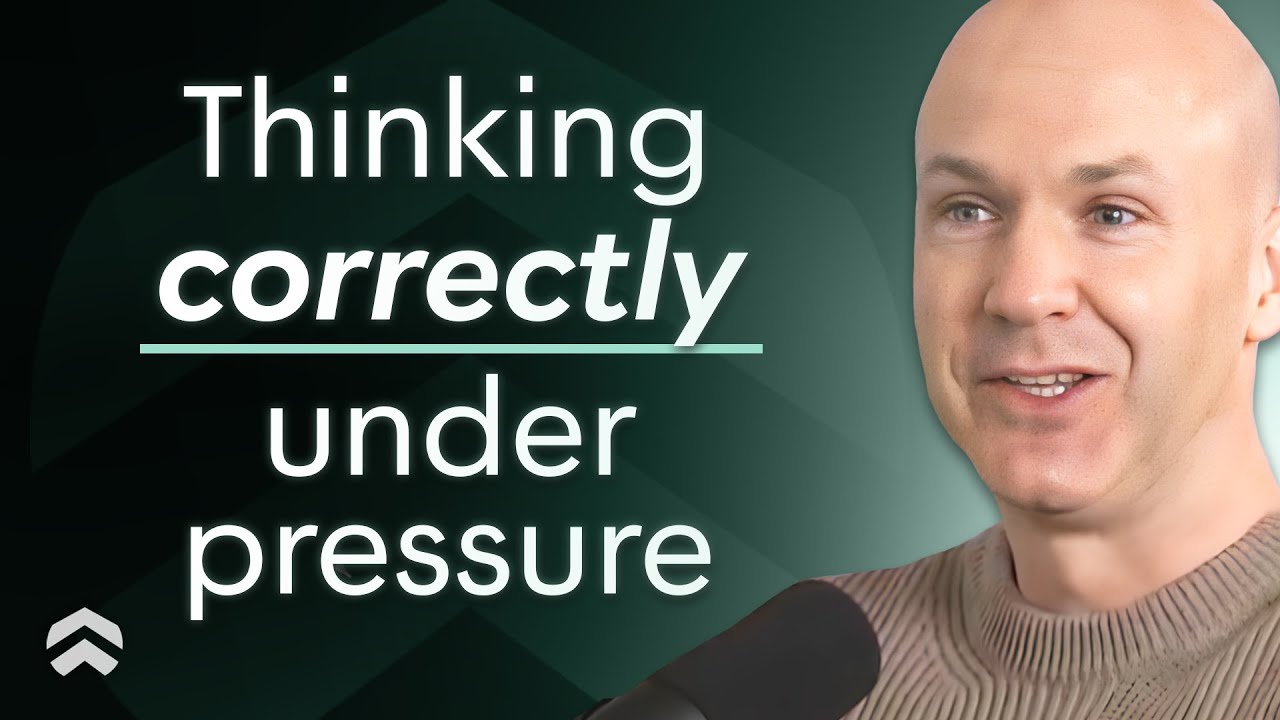 Premier League Ref Anthony Taylor: Dealing With Mistakes, VAR And Christian Eriksen Collapse