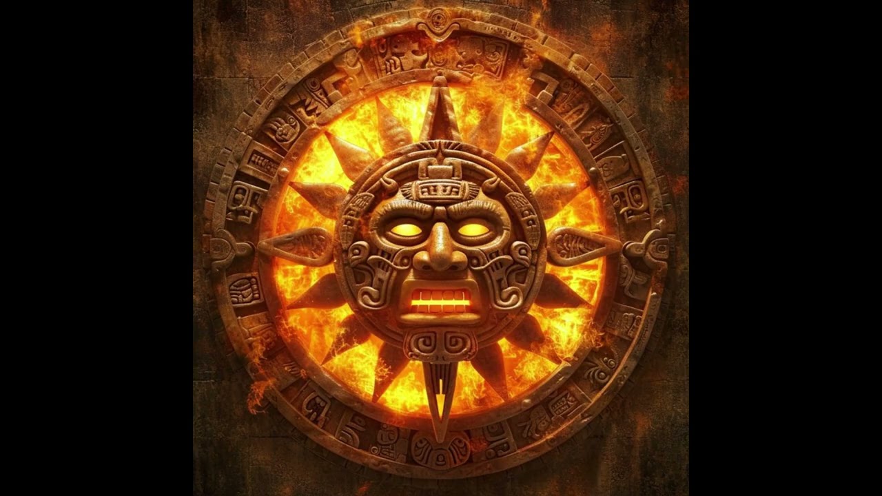 [FREE] Aztec Swag Type Beat - 