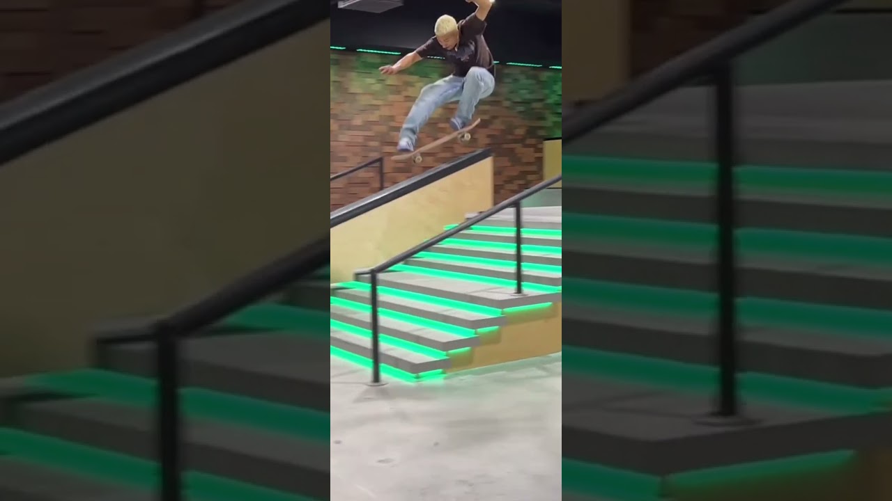 RAW CLIP FROM LUI ELLIOTT 🆙😳🔥