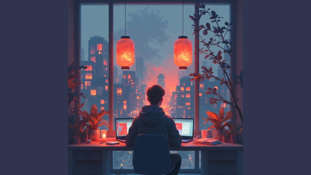 Mindful Flow