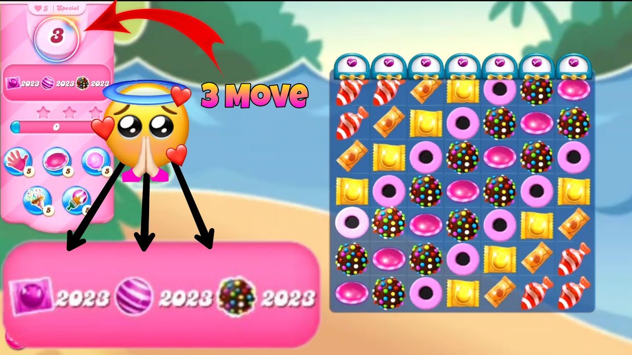 Crazy colour bombs jellyfish coconut wheel UFO special 2023 level