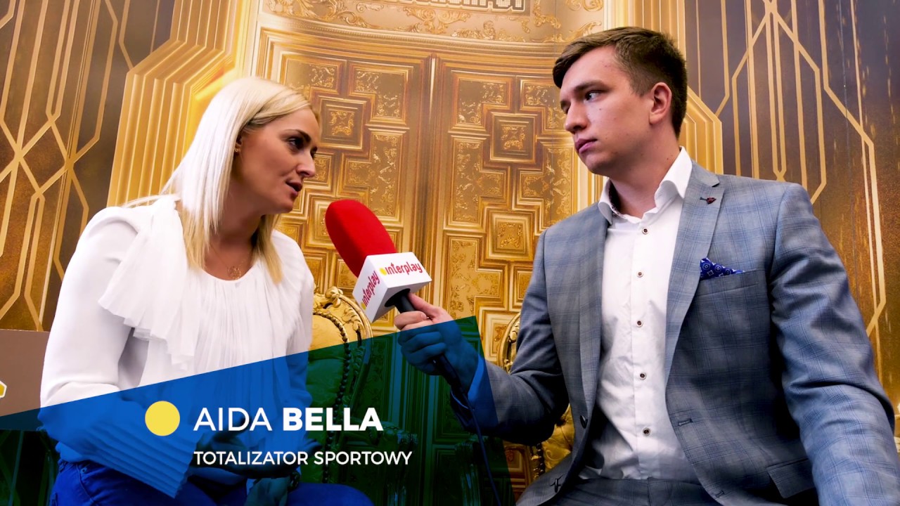 Jak Polak wygrał prawie 200 MILIONÓW złotych?