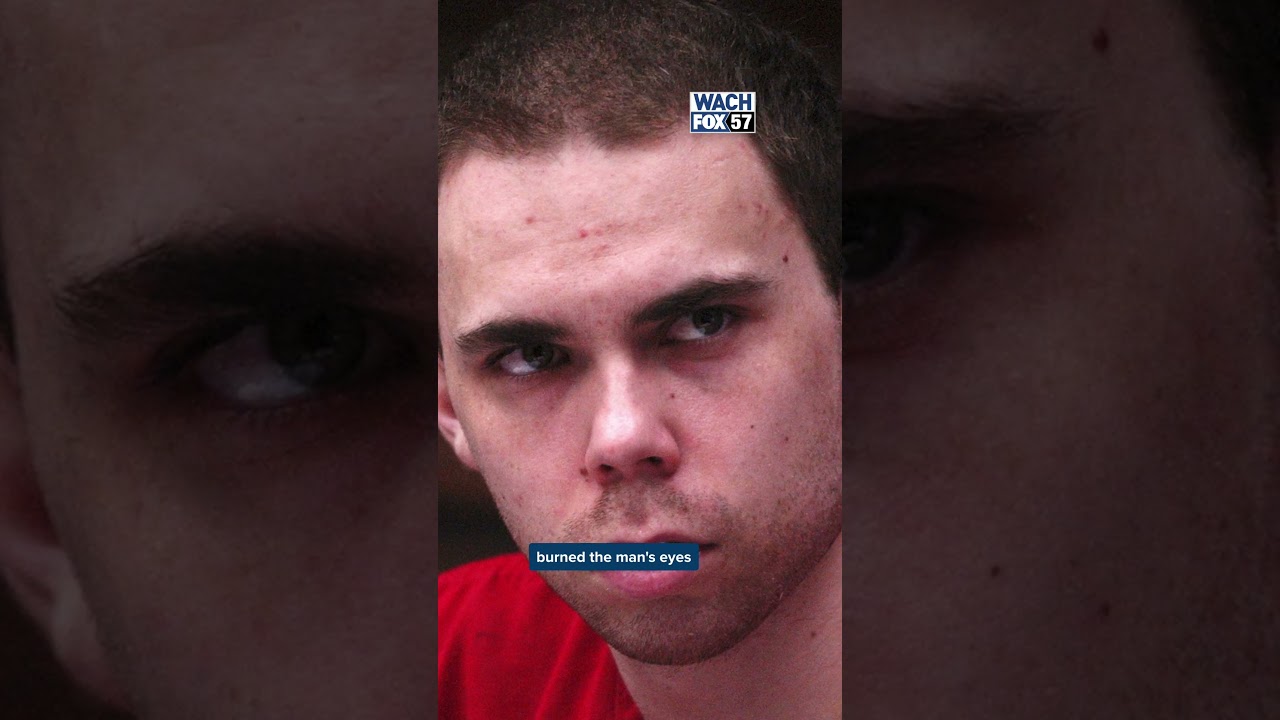 Death Row Inmate Stephen Bryant Executed #breakingnews #shortnews