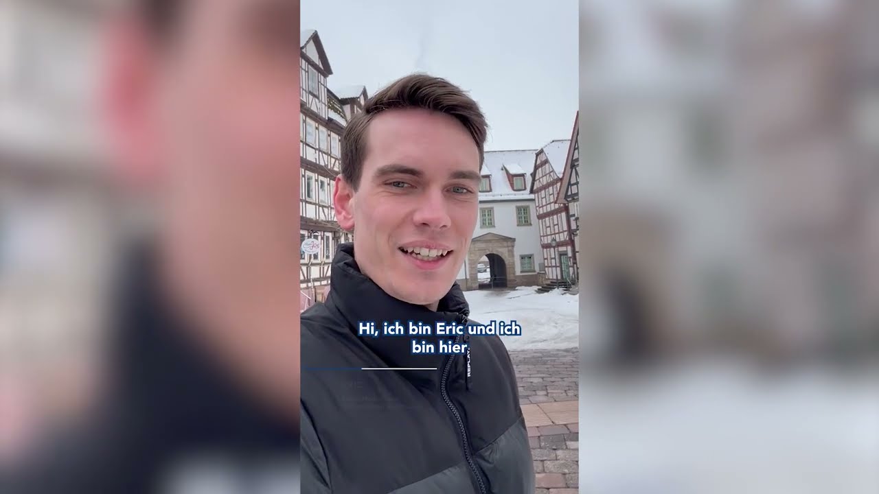 Aus- und Fortbildungsstätte von Hessen Mobil zieht in ein neues Domizil