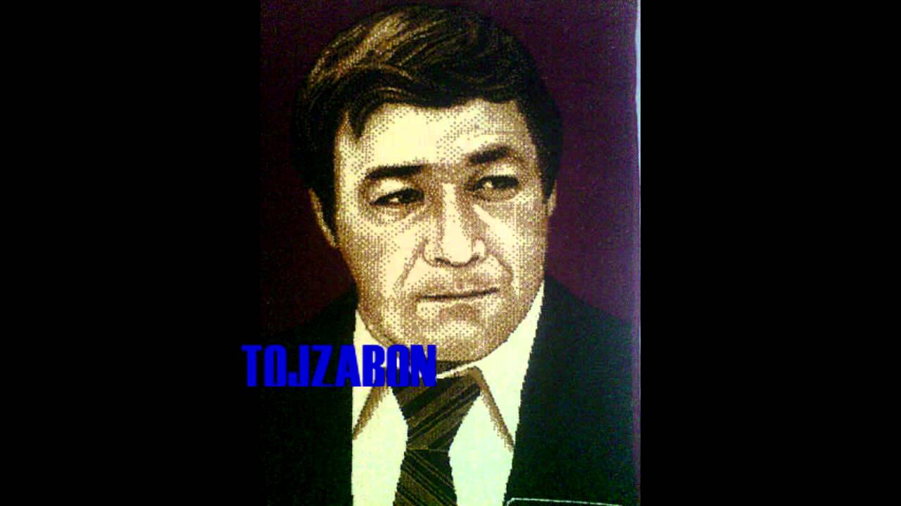 Лоик видоят карду рафт. Маро дигар намеёбӣ