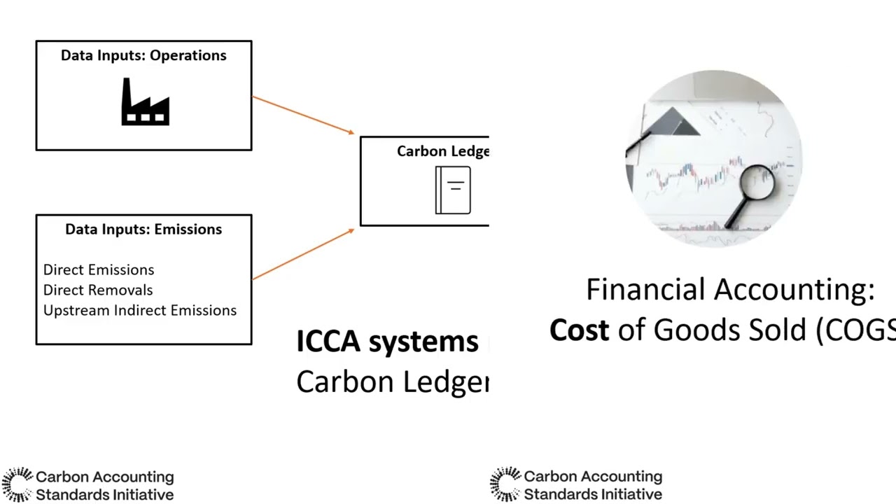 ICCA CASI