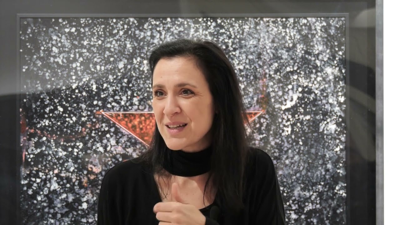 Scenari dell'Arte Povera