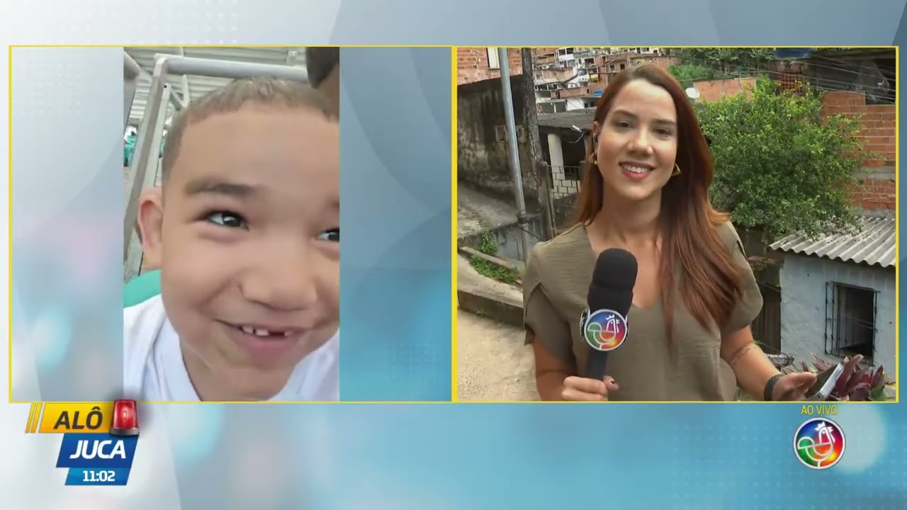 E agora, Dani? Vai ter poema? | ALÔ JUCA | TV ARATU