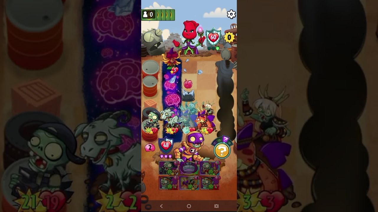 TORNILLO OXIDADO vs ROSA. SUSCRÍBETE: a mí canal de Youtube: @NicolasHurtado-ke7nv 