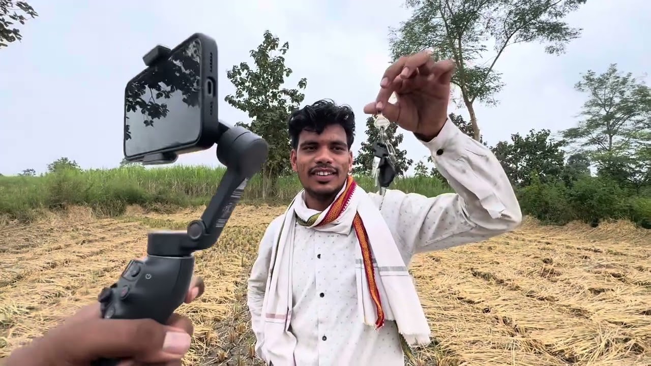 Long video or short video banate time