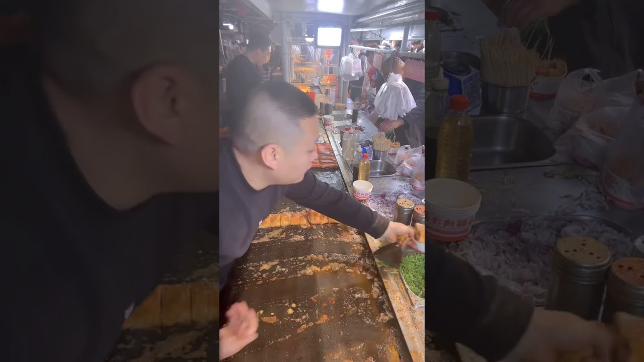 Food live streaming🔴的副本