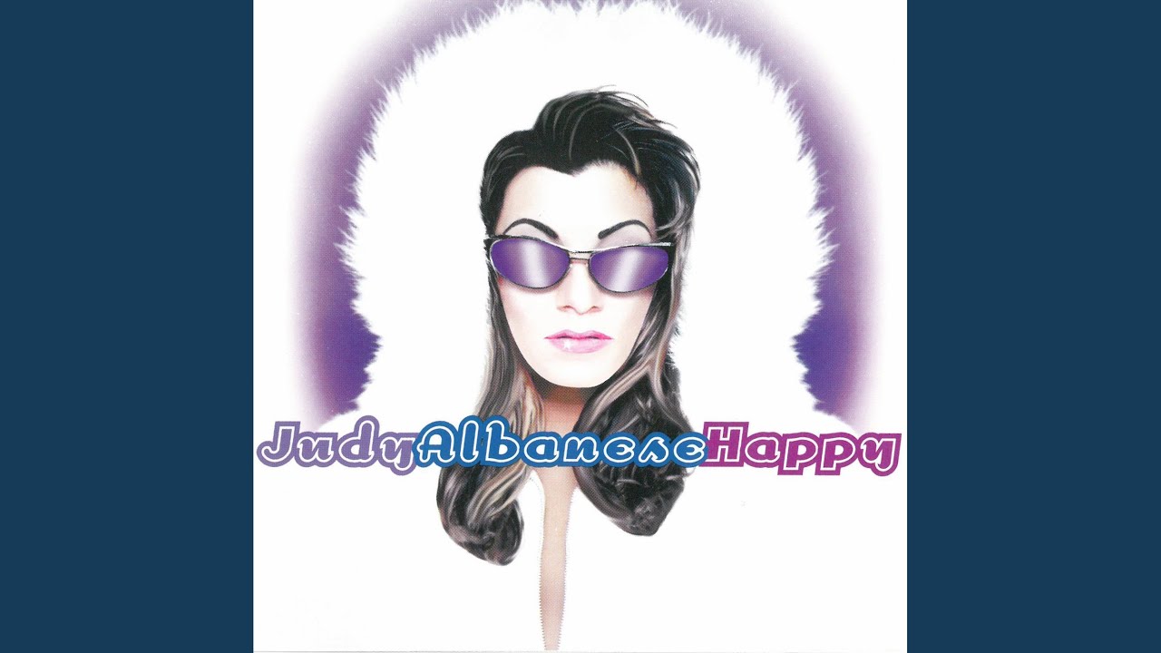 Happy (Hip Hop By Moonlite Mix)