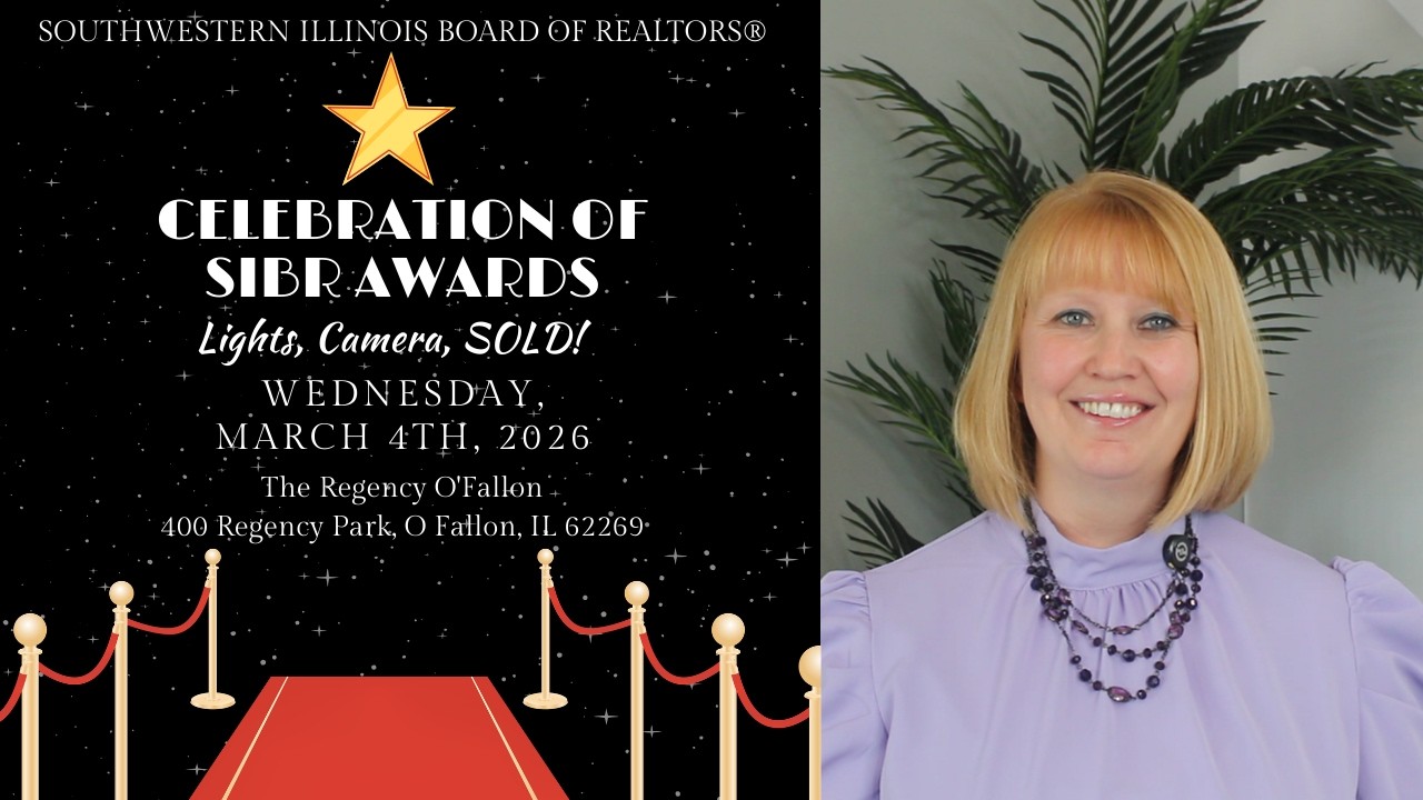 Celebration of SIBR Awards 2026