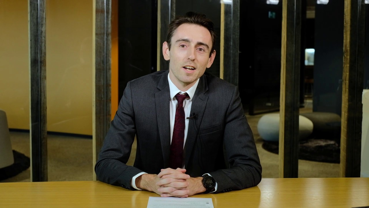 Guy Lewis Lawyer McCabe Curwood